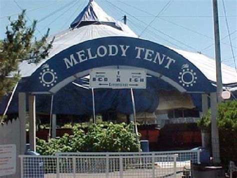 cape cod melody tent 2021 reviews